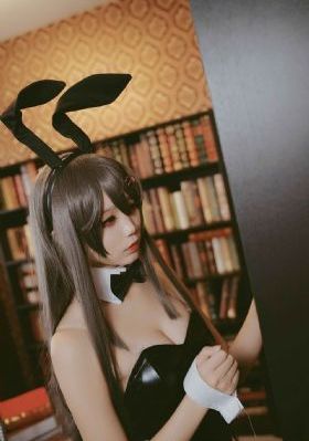 《驻站》完整版免费观看_1080免费在线观看