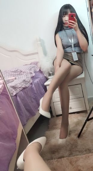 乡村爱情2部免费观看电视剧全集_国产剧完整在线观看
