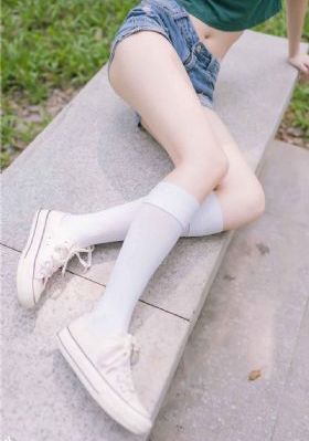 一夜新娘电视剧免费播放西瓜_DVD日韩电影在线