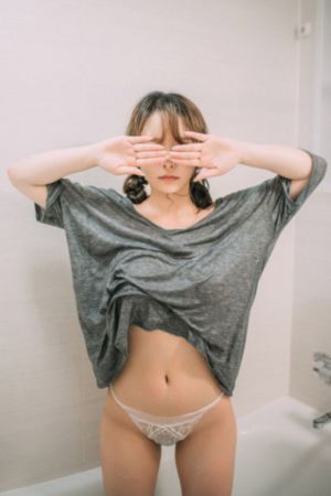 李圣涛_DVD电视剧在线观看