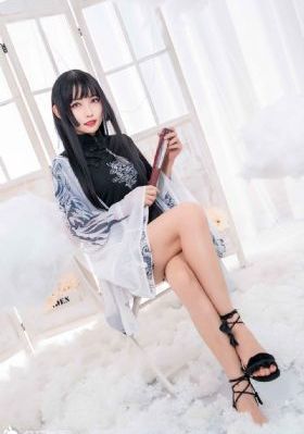 交换朋友的妻在线观看_BD国语在线观看视频