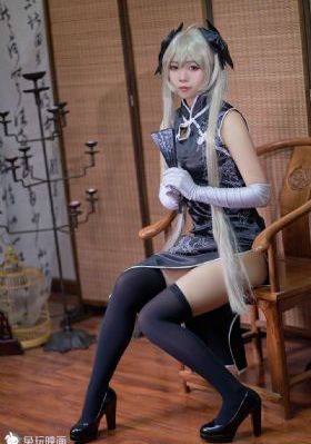 法国放荡的少妇_HD超清免费观看