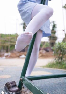 急速影院_蓝光日韩电影在线