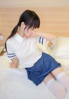 出轨同学会酷客_4K在线播放
