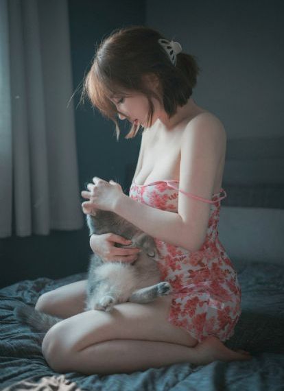 双程2_剧情片影视在线观看
