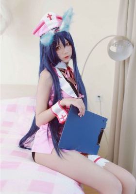 樱花动漫门户_国产剧在线播放观看