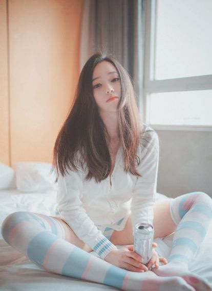 男女免费观看在线爽爽爽视频_影音先锋资源