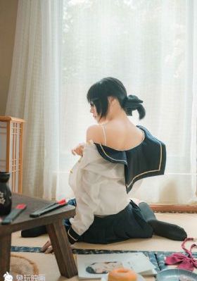 僧侣在线观看_BD国语高清电影在线