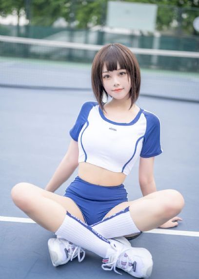 日本线在线_超清动漫免费观看
