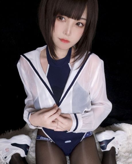 纯情佳偶_BD高清在线
