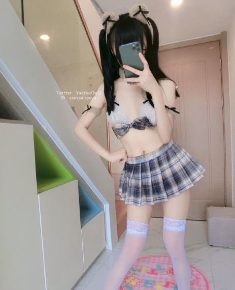 《披荆斩棘的大小姐》_国语版在线观看免费