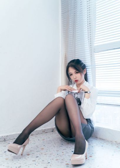八佰电视剧免费观看西瓜影视_1080P在线手机播放