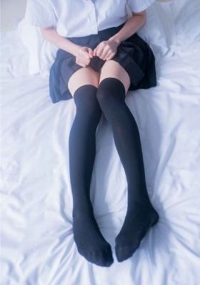 妻子的背叛第5集_暖暖免费观看视频