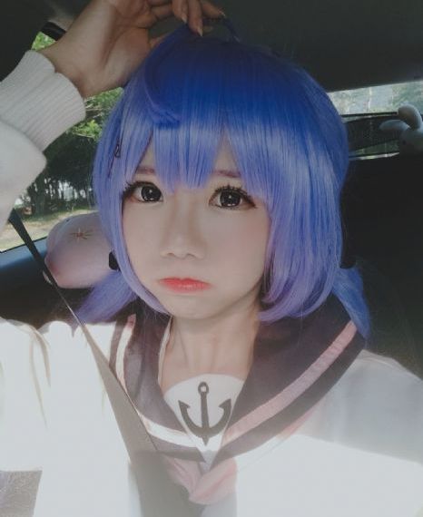 我的妈妈韩国伦理_高清电影完整版