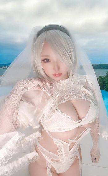少女韩国电视剧在线观看_BD英语全集免费播放