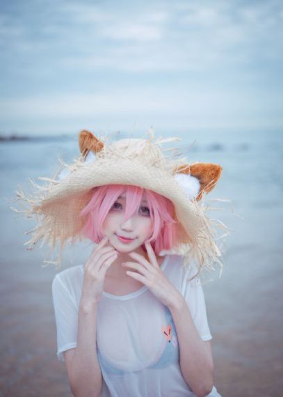 感动之星全视频_BD韩语免费在线观看