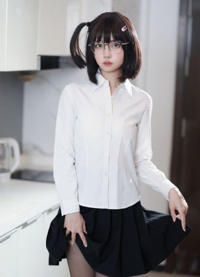 挣扎吧亚当_在线电影免费观看
