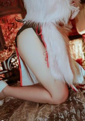 91视频www._BD在线手机播放