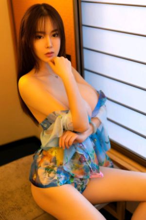 遥远的天熊山完整版免费播放_HD免费观看