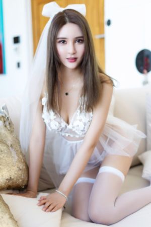 片子网站_不卡在线观看