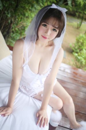 色戒韩剧_BD韩语超清免费观看
