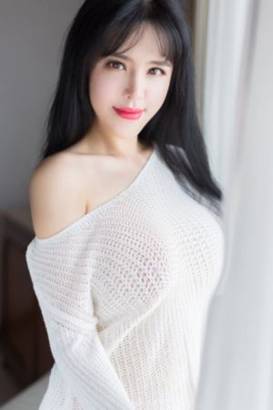 伟哥的故事_剧情片高清电影在线