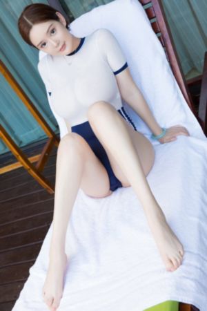 原神动画第一季在线观看_蓝光电影全集观看