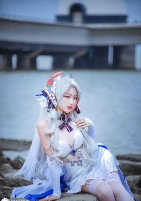 兔女郎电影_4399看片BD国语版完整版
