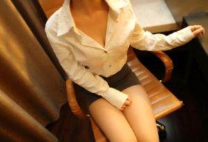 哺乳期色妇videos_4K电影在线观看