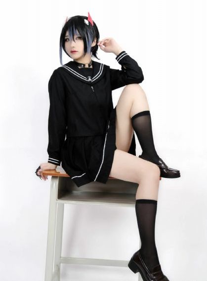 制服诱惑影院_BD韩语在线观看完整版