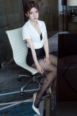 女儿的朋友韩国电影_蓝光最新电影在线观看