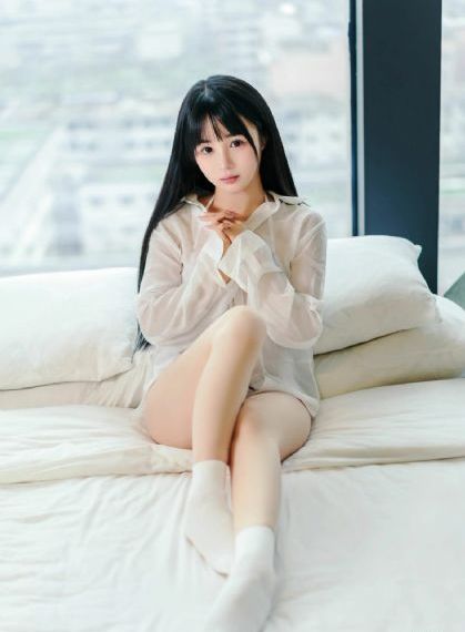 妈妈的朋友9在线播放_4K日本电影免费