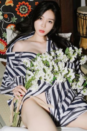 调教花蒂高潮小说_BD国语在线视频观看