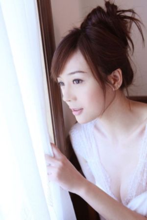 男阳茎进女阳茎免费视频_720HD在线观看