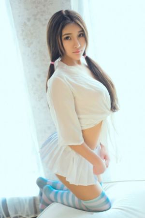 若妻家庭教师电影_DVD高清完整版
