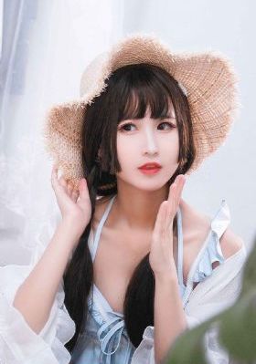 我的xl司第2季免费观看翻译_国产剧在线观看电视