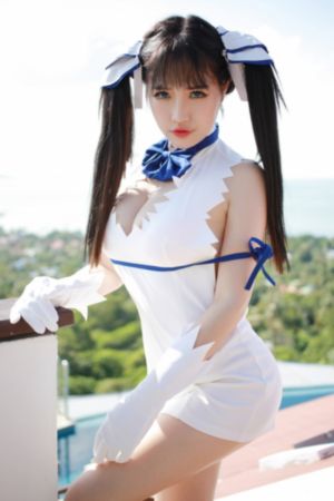 老头边吃奶边弄进去呻吟的视频_BD韩语免费在线观看