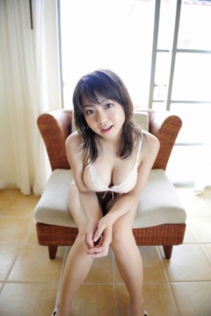 麻豆传剧情视频在线观看_高清超清免费观看