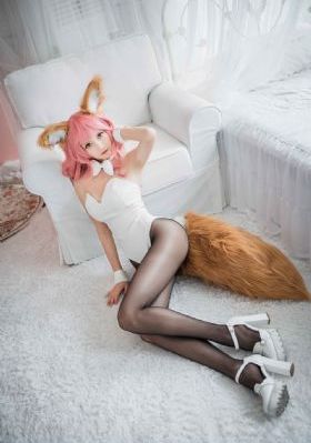 劳拉的欲望_DVD视频大全