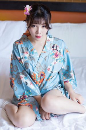 清洗服务动漫_国产剧电影在线看