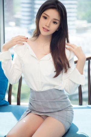 女儿的闺蜜_剧情片免费观看电视剧