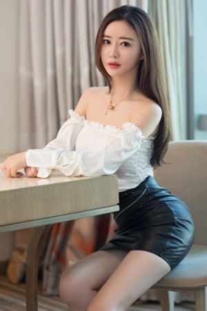 真爱至上在线观看免费_BD英语完整在线观看