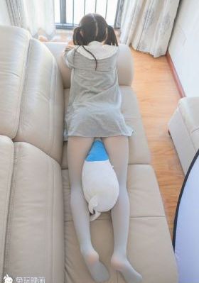 我的家庭女教师_BD韩语动漫在线观看