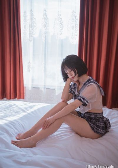 来吧综合_剧情片免费观看视频