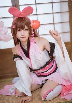明末风云2_蓝光免费播放