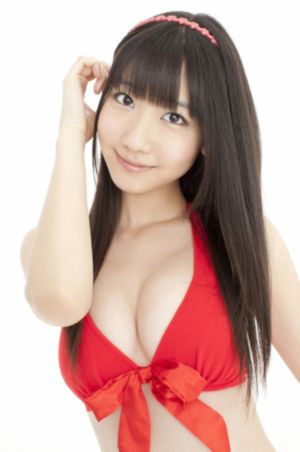 鲁尔山在线视频_高清免费观看超清