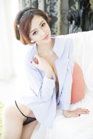韩国电视剧夫妻的世界_720在线观看视频