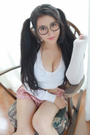 桃子视频_BD韩语手机在线观看