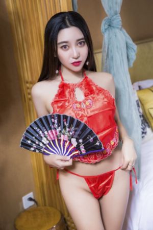 从火光中走来电视剧免费观看_国产剧电影完整版