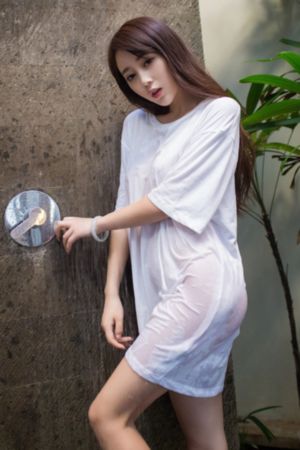 魑魅魍魉电影 港台恐怖片_高清天堂在线